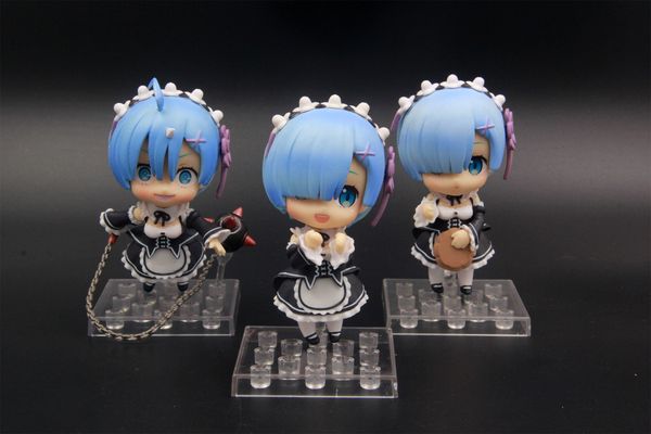 

re: alien world life q edition 3 рамрем коробки яиц с нуля