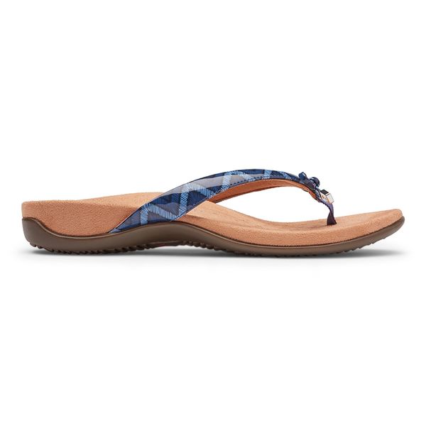 

2020 explosion models women's shoes cross-border sandals female flat bow flip flops beach factory direct sales, Black
