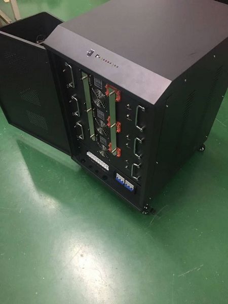 

tpp dc12v / 24v / 48v 9kw pure синусоидальный инвертор charger led + lcd дисплей dcac обмен 3-этап 4-вие система + gnd 3квт ~ 45kw трифазных