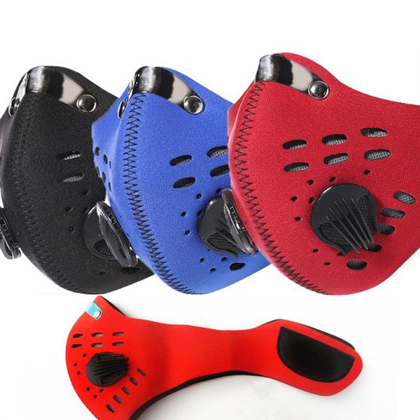 

2020 в налиии женин мђжин kid party mask мђлилм 5 канева мака епла пл party mas