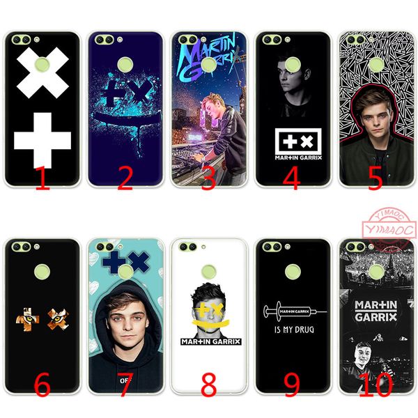 coque iphone 6 martin garrix coque iphone 6 martin garrix