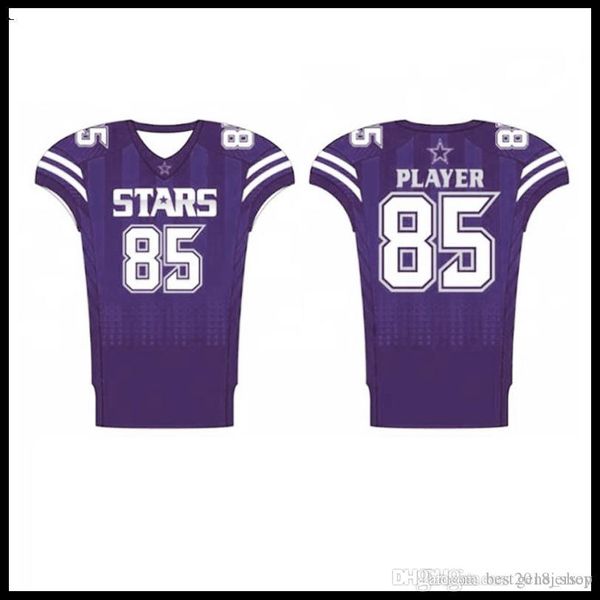 

mens jerseys embroidery logos jersey wholesale uk4862859+33++, Black;red