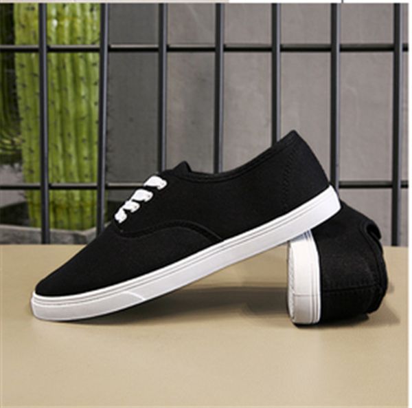 

fashion womens thigh high boots warm knitted socks casual martin boots hiking sports boots ladies winter bootss sizeyhrer6, Black