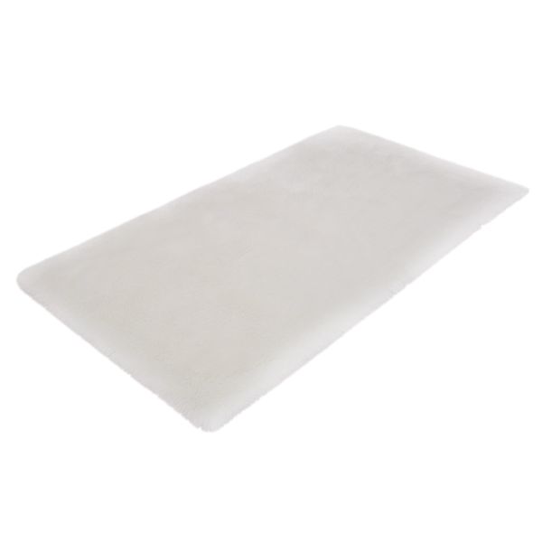

carpets plush floor carpet living room shaggy home warm fluffy mats kids washable area rug silky rugs 60x12