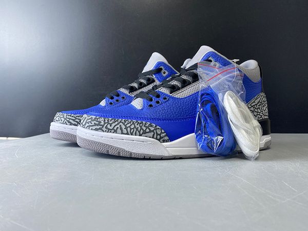 

with box 2020 mens basketball shoes sneakers varsity royal blue for men sports shoes size us7-13