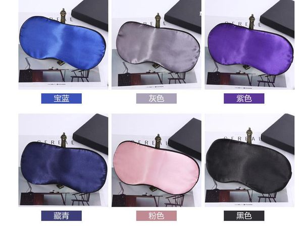 

6000pc lot new fa hion eye ma k type ungla e bag gla e bag oem