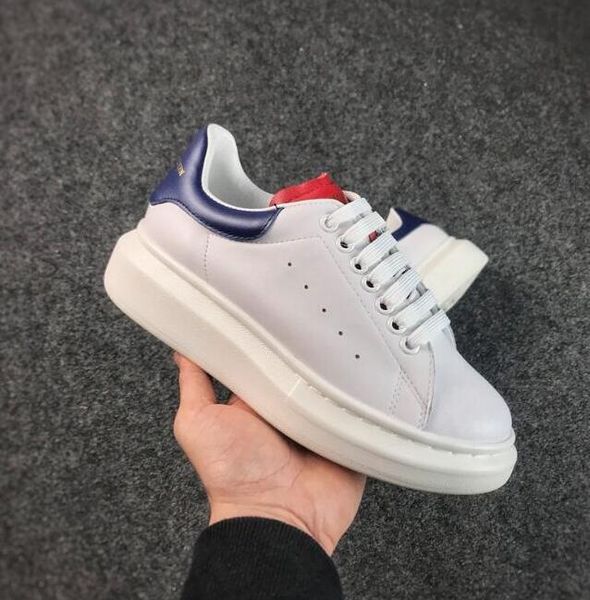 sneakers online cheap