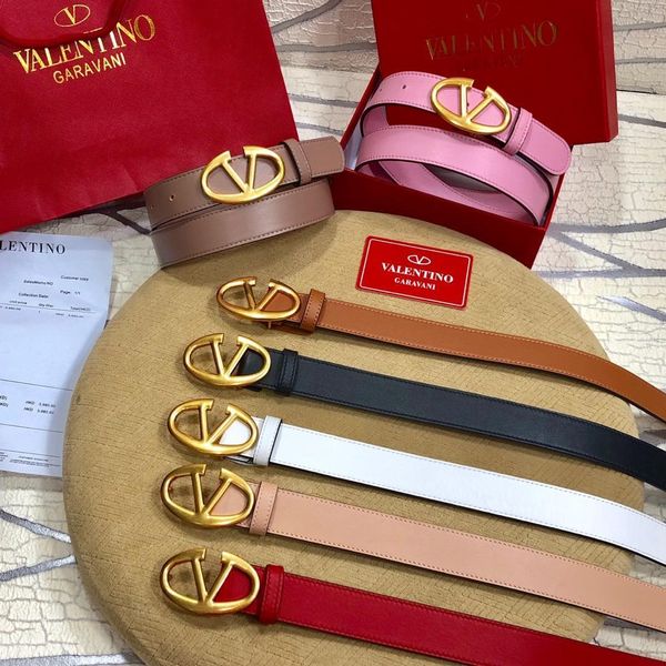 

2019 designer belts women famous fashion leather popular men belt luxury classic genuine leather belt ing, Black;brown