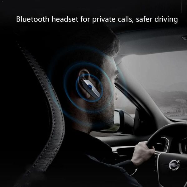 

автомобильный fm передатчик bluetooth плеер с bluetooth usb автомобильная карта tf зарядное устройство гарнитура зарядное устройство k7a5