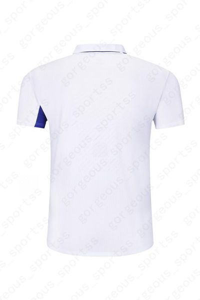 

lastest men football jerseys outdoor apparel football wear 356464r43r43ru6tfrf, Black;red
