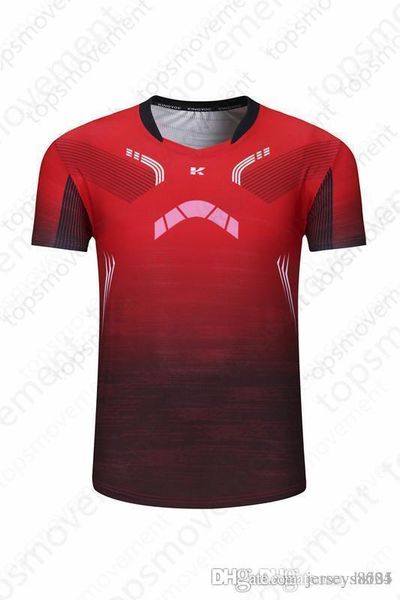 

lastest men football jerseys outdoor apparel football wear 2020 00754q, Black;red