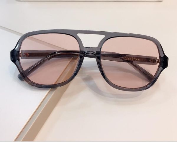 

new fashion women sunglasses flackbee men sunglasses simple and generous men sun glasses outdoor uv400 protection eyewear with case, White;black