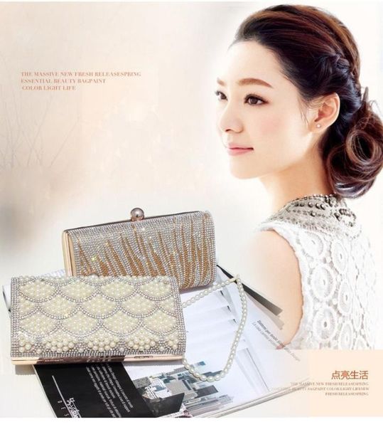 

evening bags 2021 shoulder bag ladies fashion multifunctional casual dinner simple korean dress women