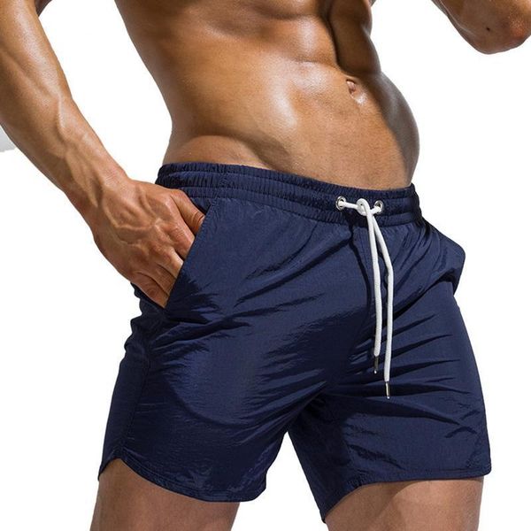 

litthing 2019 мужские повседневные летние шорты повседневные твердые спортивные брюки мужской фитнес бодибилдинг тренировки мужские модные ш, White;black