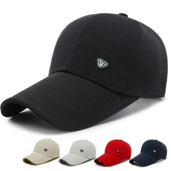 

2019 спортивные кепки для мужчин рыба на открытом воздухе мода мужчины бейсболка с