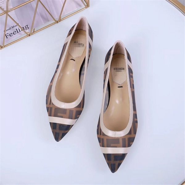 

fashion soft genuine leather flat shoes women flats ladies shoes women designers loafers slip on new, Black