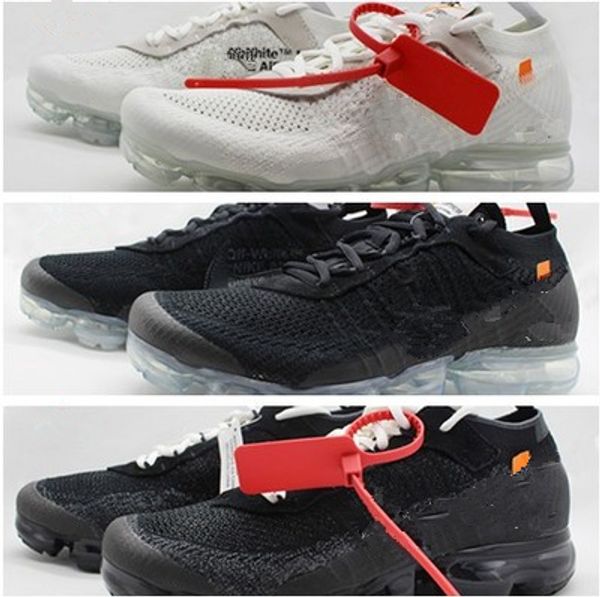 

Luxury nk off the ten de igner port wear brand nake flynit vapor x white china port air hock hoe for man woman maxe neaker