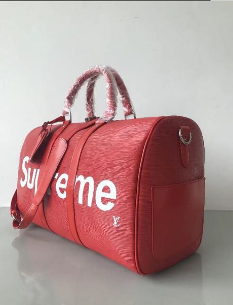 

Bolsa Mensageiro yifanfengshun2018