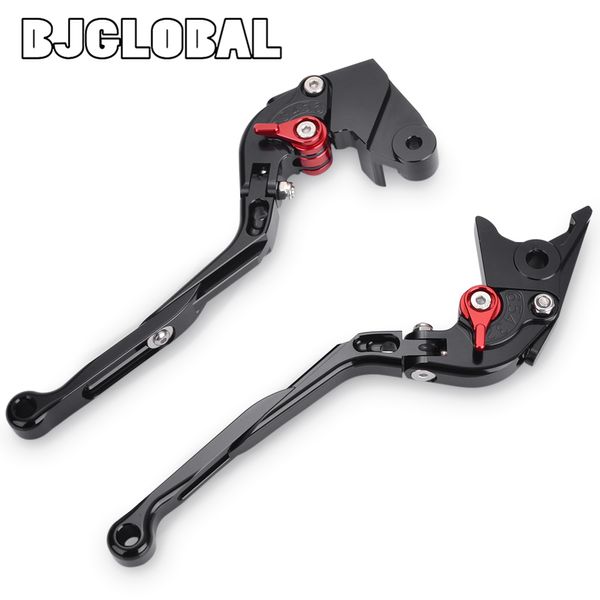 

motorcycle handle lever clutch brake levers for mv brutale 675 800/rr rivale 800 for mv dragster 800 800rr turismo veloce