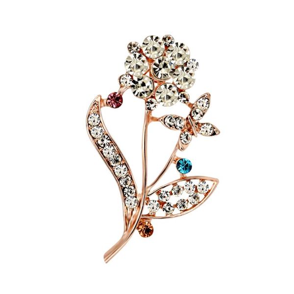 

женка бѬо завод бѬои дл женин Ѭаз бѬо бђлавки кѬиалл аѬинне ме, Gray