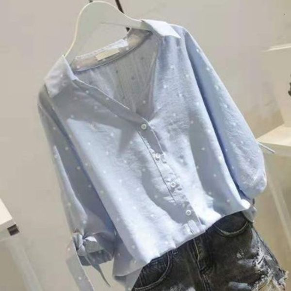 

2019 new golf shirt dress comfortable casual shirts with short sleeves, White