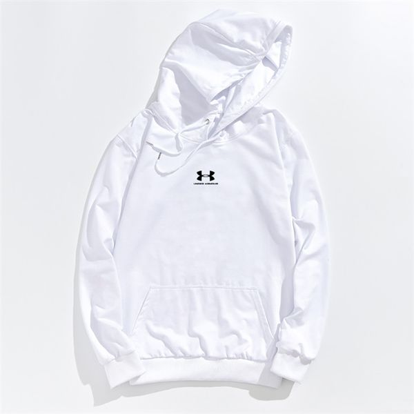 

оловки мђжин 2020 мода оловки мђжин лино zipper оловка мђжкой ол, White;black