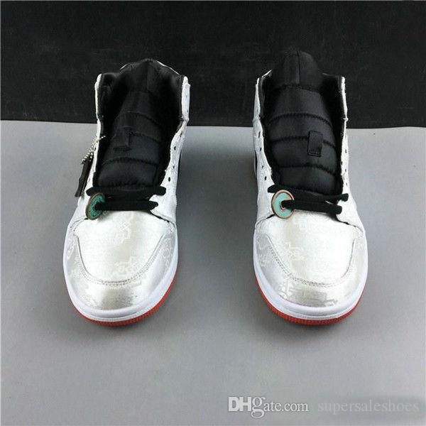 

2019 новый релиз обувь продажа 1s сгусток х brand mid бесстрашный 1 mens женщины эдисон чен x перепродажу баскетбольные кроссовки cu2804-100