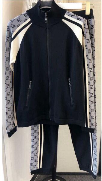 

женская толстовка с капюшоном костюм женский джемпер Pull Femme осень зима марка теги