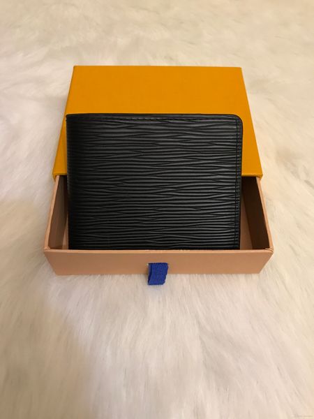 

Carteiras yixinjingni123