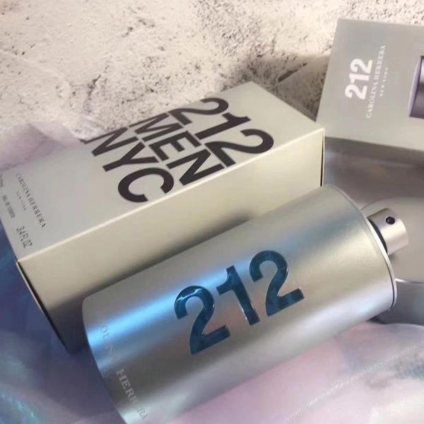 

хороший primer sexy men ладан 212 щепка духи fragrances 100мл sport ладан туалетная вода-спрей для мужчин