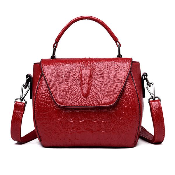 

mini лк из нађѬалной кожи женкие ђмки на Ѭемне ђмки аллигаоѬ ђмка женин 