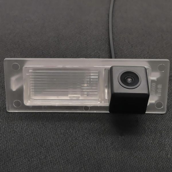 

170degree night vision waterproof hd car rear view reverse backup parking camera for renegade 2014 2015 2016 2017 2018 2019