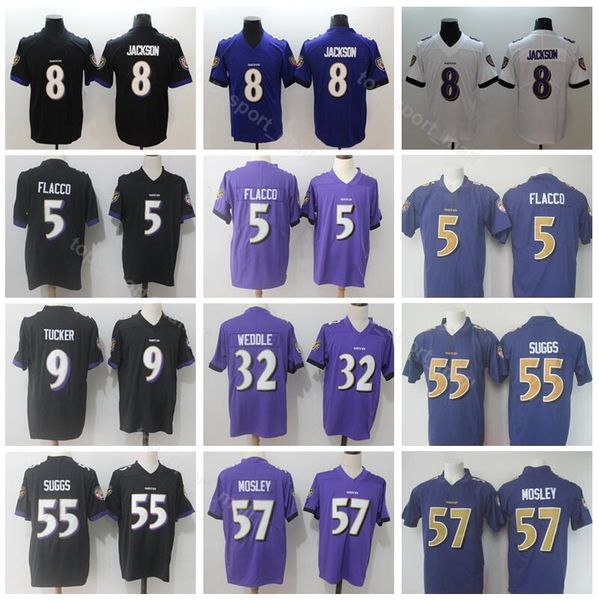 ravens jersey uk