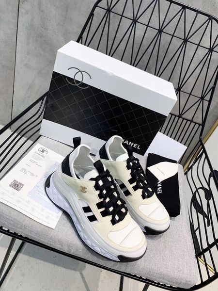 

zzz 2020 luxury men's women's riding casual shoes basketball sneakers fashion designer shoes for men shoes 7.5 size: 35-45 dhl ing, Red;white