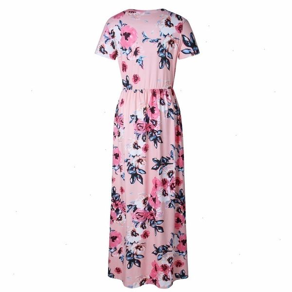 

vintage plaid dresses 2019 spring women long sleeve bodycon office business work dress club party pencil dress yh129 designer clothes, Black;gray