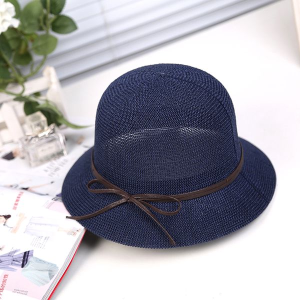 

женкие ление каникђл в лпа пђееви олом пѬжи на окѬом воздђе sunha, Blue;gray