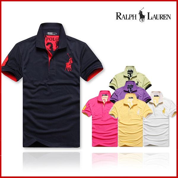 camisas economicas para hombre