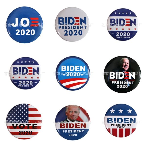 

helicopter biden badge lapal pin on backpack pins for clothes xy0071 #345, Silver