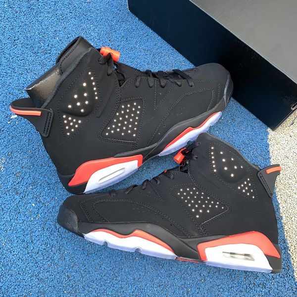 

Tênis de basquete retrosportsjordans