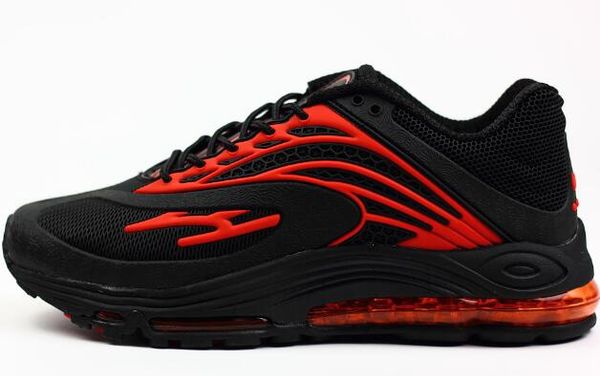 

99 Tn Training Sneakers sports running shoes,Basketball Shoes,top mens trainers athletic best for men boots,men best online shopping stores