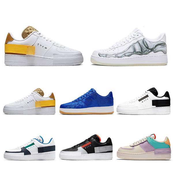 

n354 men women para-noise spruce aura running shoes game royal black zinnia sports fashion skateboard sneakers mens trainers