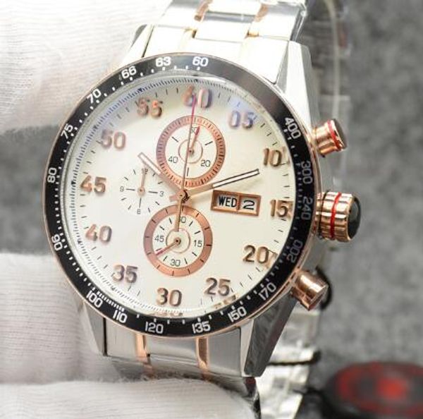 

Relógios de pulso aaaluxurywatch