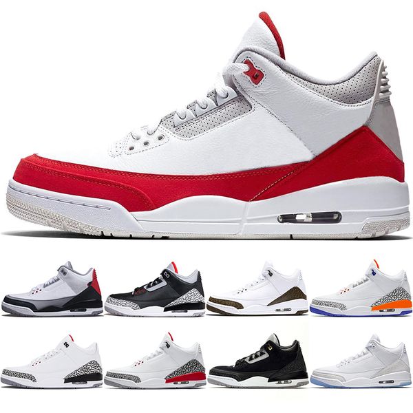 

New Basketball Shoes Men Black Cement Reflective Katrina Rivals Tinker Chlorophyll Mocha Mens Athletic Sports Sneakers Cheap Size 8-13