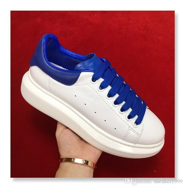 

paris 17fw fashion luxury designer women shoes dad shoes triple s 17fw sneakers for men women spring street daddy shoes xsd180927, Black