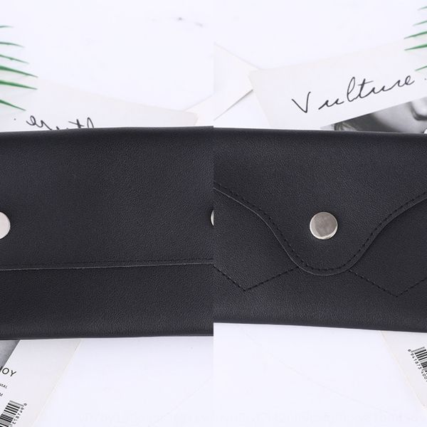 

fmeaa noah separate accessories can be inlaid belt phone running accessories running belt pu waist bag coin purse mobile phone bag pure blac, Slivery;black