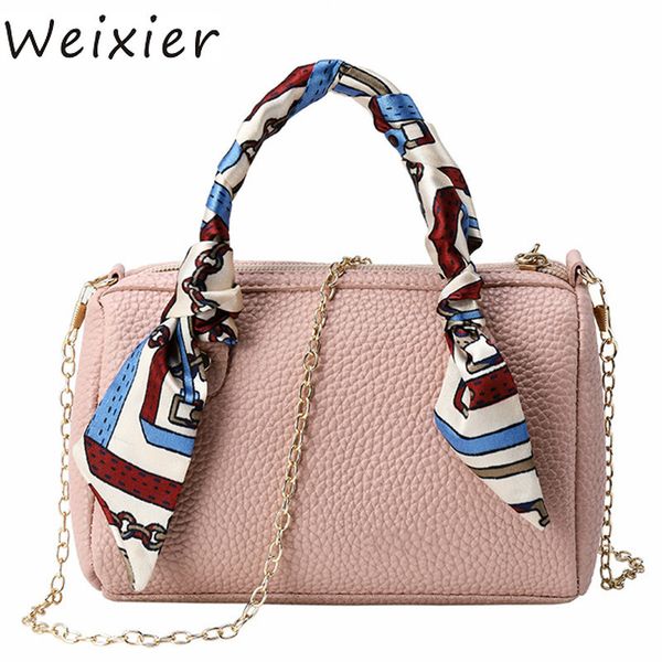 

weixier 2019 женин ђмка боон ил мода crossbody епи  ленами и аѬ ђмка mini pu кожа