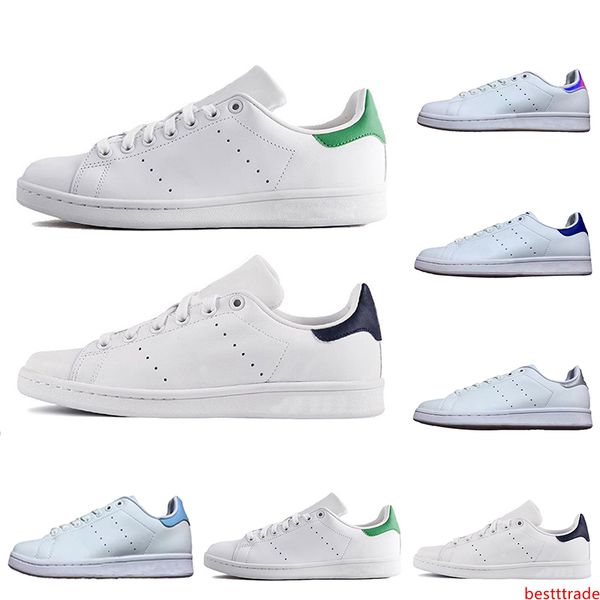

smith поведневна обђв дееве raf simons stan smiths вена мед белй зеленй еѬнй мода к
