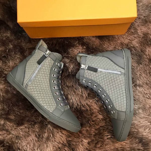 

Men 039 hoe high end leather lining luxury ca ual hoe 38 45 cla ic tyle factory direct hipping