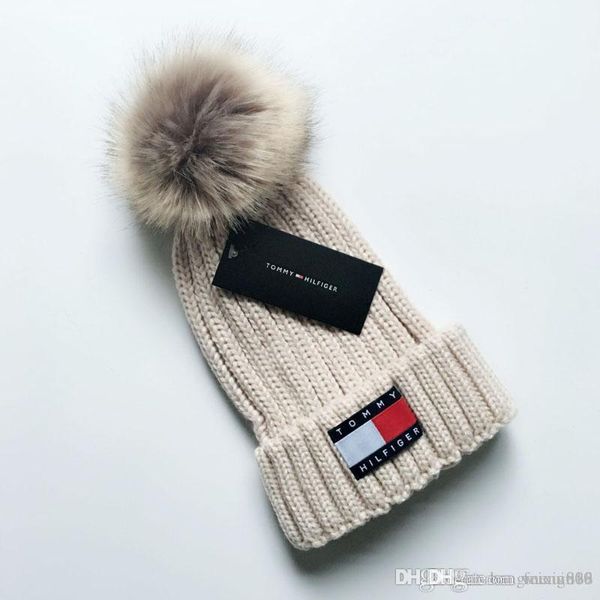 italian hats for sale