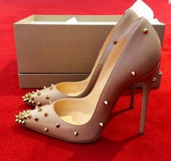 

Sapatos clássicos chenggongc9